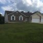 488 Meadow Spring Dr, Troy, MO 63379 ID:13062765