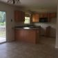 488 Meadow Spring Dr, Troy, MO 63379 ID:13062767