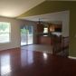 488 Meadow Spring Dr, Troy, MO 63379 ID:13062769