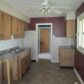 2829 Westlawn St, Saint Louis, MO 63125 ID:13062814