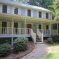 3965 Dawn Drive Nw, Kennesaw, GA 30144 ID:13069039