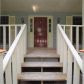 3965 Dawn Drive Nw, Kennesaw, GA 30144 ID:13069040