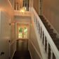 3965 Dawn Drive Nw, Kennesaw, GA 30144 ID:13069042