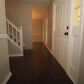 3965 Dawn Drive Nw, Kennesaw, GA 30144 ID:13069043