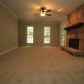 3965 Dawn Drive Nw, Kennesaw, GA 30144 ID:13069045