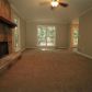 3965 Dawn Drive Nw, Kennesaw, GA 30144 ID:13069046