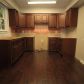 3965 Dawn Drive Nw, Kennesaw, GA 30144 ID:13069047