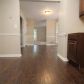 3965 Dawn Drive Nw, Kennesaw, GA 30144 ID:13069048