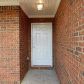 250 Ally Drive, Winder, GA 30680 ID:13072775