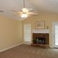 250 Ally Drive, Winder, GA 30680 ID:13072778