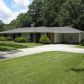 3016 Garden Lakes Boulevard Nw, Rome, GA 30165 ID:13072953