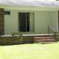 3016 Garden Lakes Boulevard Nw, Rome, GA 30165 ID:13072954