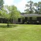 3016 Garden Lakes Boulevard Nw, Rome, GA 30165 ID:13072955