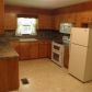 3016 Garden Lakes Boulevard Nw, Rome, GA 30165 ID:13072956