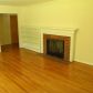 3016 Garden Lakes Boulevard Nw, Rome, GA 30165 ID:13072959