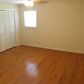 3016 Garden Lakes Boulevard Nw, Rome, GA 30165 ID:13072962