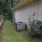 2425 Glendale Drive, Decatur, GA 30032 ID:13072964