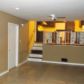 2425 Glendale Drive, Decatur, GA 30032 ID:13072968