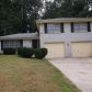 2425 Glendale Drive, Decatur, GA 30032 ID:13072972