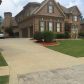 1847 Doverhill Drive, Lawrenceville, GA 30043 ID:13076527