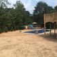 1847 Doverhill Drive, Lawrenceville, GA 30043 ID:13076528