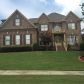 1847 Doverhill Drive, Lawrenceville, GA 30043 ID:13076529