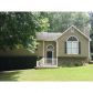 167 Robin Hood Drive, Douglasville, GA 30134 ID:12970045