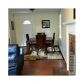 167 Robin Hood Drive, Douglasville, GA 30134 ID:12970046