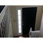 167 Robin Hood Drive, Douglasville, GA 30134 ID:12970047