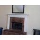 167 Robin Hood Drive, Douglasville, GA 30134 ID:12970049