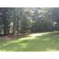 167 Robin Hood Drive, Douglasville, GA 30134 ID:12970050