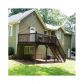 167 Robin Hood Drive, Douglasville, GA 30134 ID:12970052