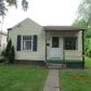 2304 Bennett Ave, Flint, MI 48506 ID:12992682