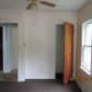 2304 Bennett Ave, Flint, MI 48506 ID:12992685