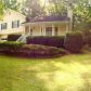 4592 Muirwood Circle, Powder Springs, GA 30127 ID:13044638