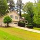 4592 Muirwood Circle, Powder Springs, GA 30127 ID:13044639