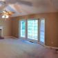 4592 Muirwood Circle, Powder Springs, GA 30127 ID:13044642