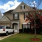 543 Marsh Lake Road Se, Lawrenceville, GA 30045 ID:13074812