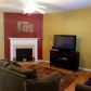 543 Marsh Lake Road Se, Lawrenceville, GA 30045 ID:13074814