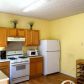 543 Marsh Lake Road Se, Lawrenceville, GA 30045 ID:13074817