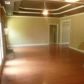 221 Cypress Place, Jefferson, GA 30549 ID:13065889