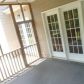 221 Cypress Place, Jefferson, GA 30549 ID:13065894