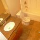 221 Cypress Place, Jefferson, GA 30549 ID:13065896