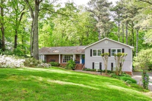 1946 Macland Road, Marietta, GA 30064