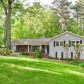 1946 Macland Road, Marietta, GA 30064 ID:13085625