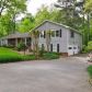 1946 Macland Road, Marietta, GA 30064 ID:13085626