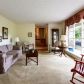 1946 Macland Road, Marietta, GA 30064 ID:13085628