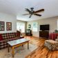 1946 Macland Road, Marietta, GA 30064 ID:13085629