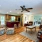 1946 Macland Road, Marietta, GA 30064 ID:13085630