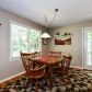 1946 Macland Road, Marietta, GA 30064 ID:13085631